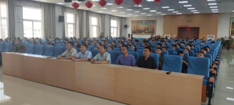 装修报价市场洞察:透明与高效是关键